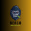 Benco Casseur
