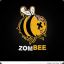 ZomBee