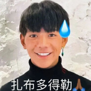 理塘丁假と雪豹の锐克5