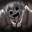 Lumia's avatar