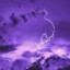 purplethunder.balazs