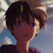 我不打胶为什么他们叫我王导