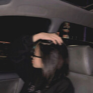 🇲​​🇪​​🇴