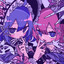 uma pyoi densetsu