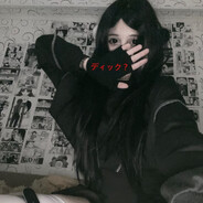 |SR| 1𝓷𝓬𝓺𝓶𝓮