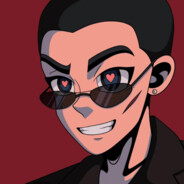 最强の生まれ変わり者は社畜にはなれない