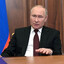 РУССКИЙ РАЗВЕДЧИ