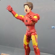 NickyT