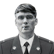 Fla1M - steam id 76561198058544149