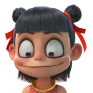 一叶飘落，心神不宁