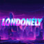 LDNLY//////////