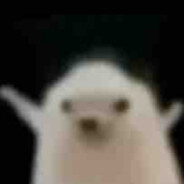 猴皮筋做弹弓打你家玻