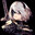YoRHa No. 2 Type B