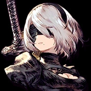 YoRHa No. 2 Type B