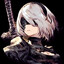 YoRHa No. 2 Type B