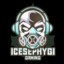 IceSephygi