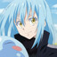 Rimuru Tempest