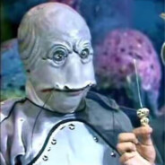 风流倜傥奔波霸