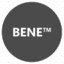BeNe™