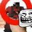 DrunkPirate