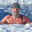 Wim Hof