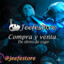 @jeefestore Compra/venta de skin