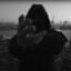[noob team] Exiter