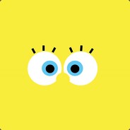 我来消灭你们了