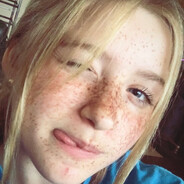 ˡᵒⁿᵍ _ˢˡⁱᵛ