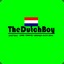 TheDutchBoy2