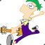 ferb