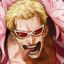 Doflamingo