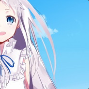 Big Avatar
