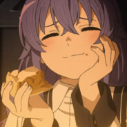 水王级魔术师洛琪希