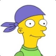 redemtion - steam id 76561197971044941
