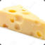 GenericCheez