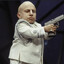 25 white_cent