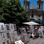 San Telmo