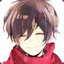 无铭