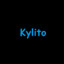 Kylito