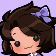 He/Him Pussy [Festive Edition]