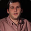 Steve From Film