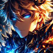 ♆☬♅ Exiled Battlemaster Zumy