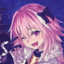 Hentai Prinz Astolfo