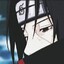 Itachi