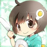 Rigomemorycard