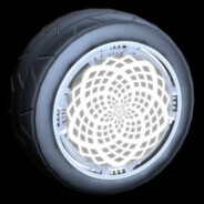 White Zombas
