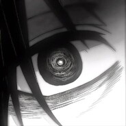 _0lixx