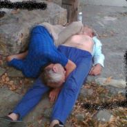 nowe konto, login: zescierwiony