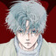 gaprao1jan's avatar